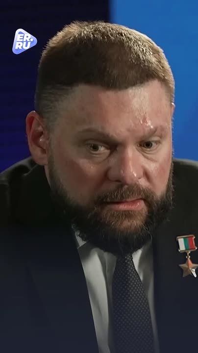 �� �������� ������ ������ ������ ����� ���������!� � ������������� �������� ������ ���� ���������� � ��� �������