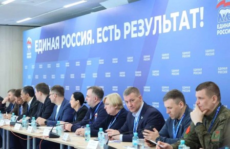 ������� � ������ �������-������������ ������ ������ ������ ����� ���������!� � ������������� ��������� ��������� �������� ����������������� ����������� � ������, ���� ������ � ������ ���� ���������� ������� ������ ����������...