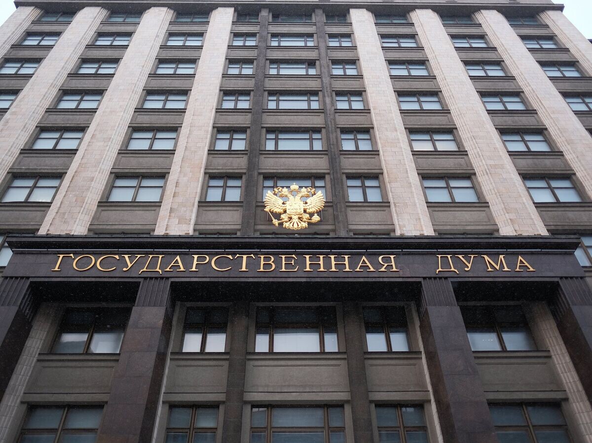 Прокуроры всегда на связи: как новые изменения повлияют на вашу жизнь