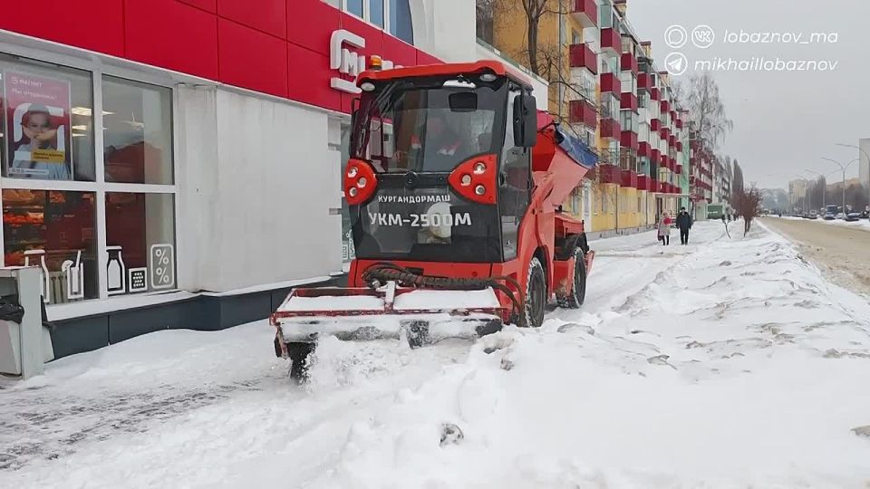 ������ ��������: ����� ������� ���� � ���� ����