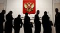 Россия защищает иностранных бойцов: законопроекты о запрете депортации приняты