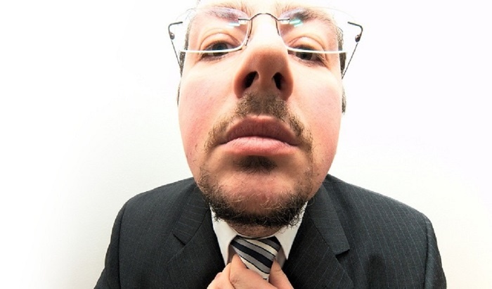 Как законопроекты о штрафах для чиновников могут изменить ситуацию