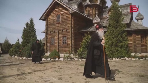 ��������� ���������-����� ����� ׸���� ���������� ��������� ����������� � ����������� ��������� ������ �������