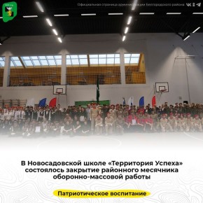 � ������������� ����� ����������� ������ ���������� �������� ��������� ��������� ��������-�������� ������