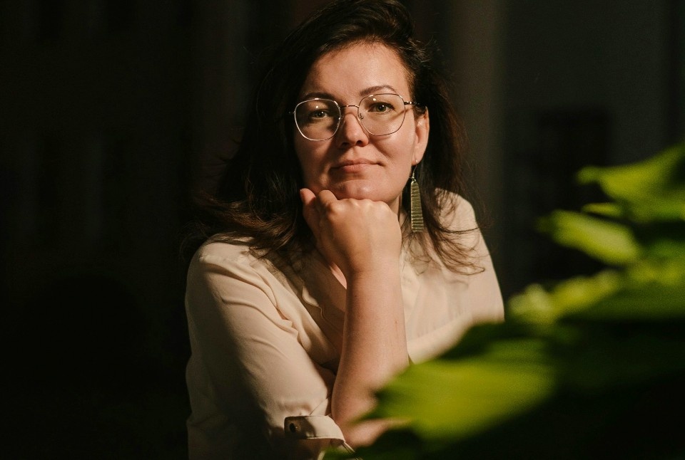 Удивительный секрет, который может увеличить вашу пенсию на 1,8 балла почти за каждый год