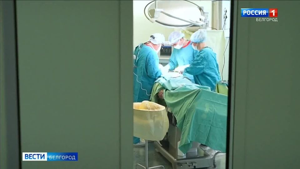 13 �������, � ������ ��������� �������� ���������, ��������� �������� ����� ��� �� ������� �����