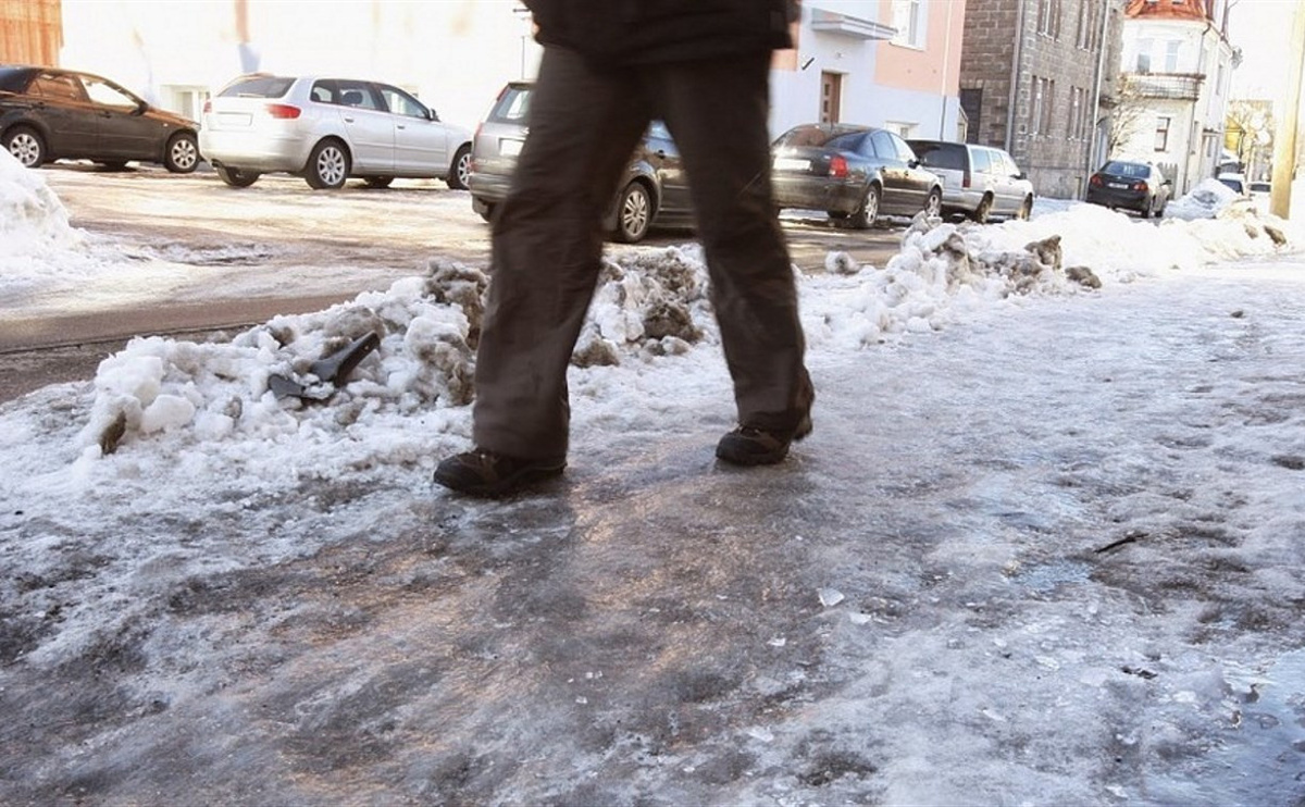 Как не ошибиться при взыскании компенсации за травму: 5 важных шагов