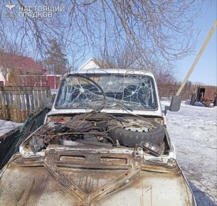 74 ���� ��������� ������������ ������� 18 �������