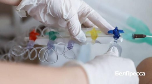 ������������ �������� ����� � ����������� ���������� ��������� ��������