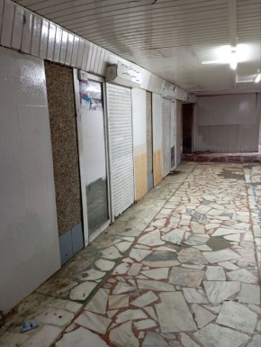 � �������� � ��������� ������� ��������� ������� �����������