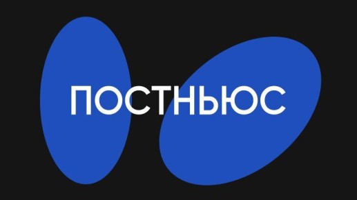 Неужели это правда? В 11 регионах России пенсии превысили 30 тысяч рублей!