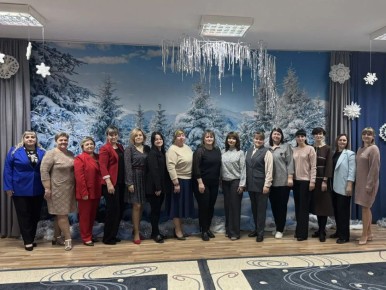 ���� ��������: ���������� ������������� ���� �������������� �������� ������������ ���� ������ � 2026 ����