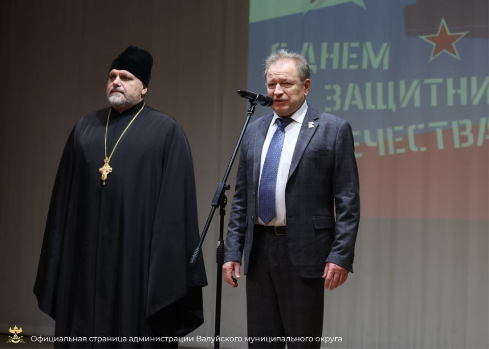 ��������� �������, ����������� ��� ��������� ���������