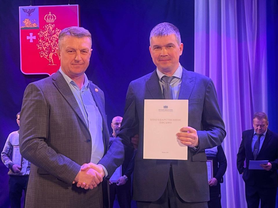 �������� ����������: � ���������� 23 ������� � ����������� ������ ������ ������������� �������, ����������� ��� ���������