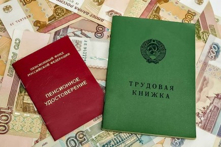 Что нужно знать о стаже для выхода на пенсию: важные нюансы, которые могут удивить