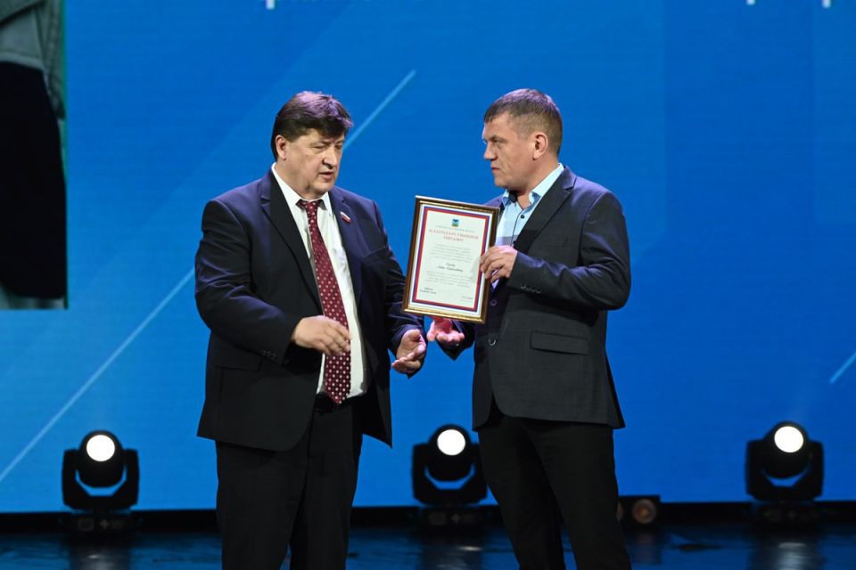 ��������� ��������������� ������� ������������� ���������� ��