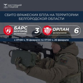 �������� �������: ���������� � ������� ���� ����� ��������� ���� �� ���������� ������������ ������� ��������������� �����-�������� � �������