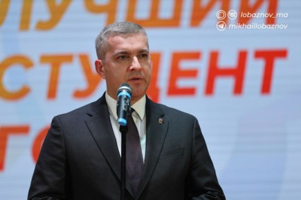 ������ ��������: ���� ���������� ����� ����� �������� � �������� ��������� ��������� ������� ������� ����