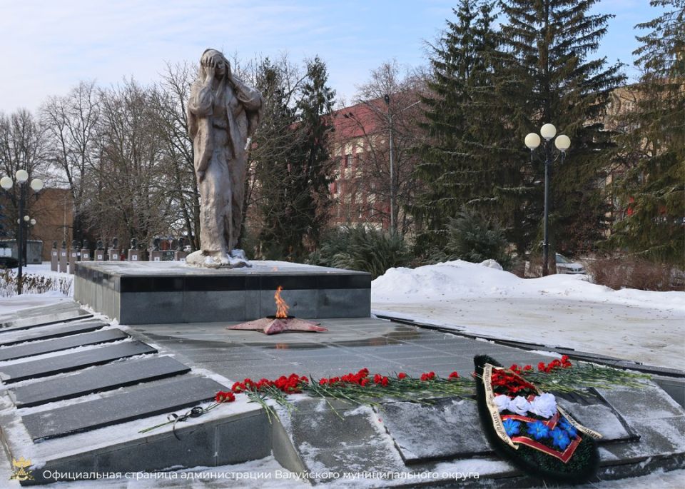 � ���������� ��� ��������� ��������� ���������� ��������� ���������� ������ � �������� �������, ���������� � ����������