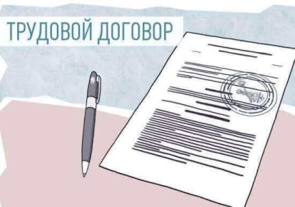 ����� ����� �������� �������: 3 ������� �������