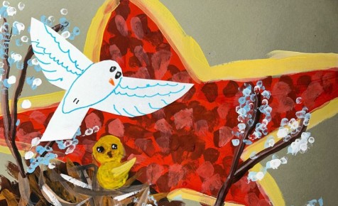 ����������� ���������� �� ������� ������� � ������� ������-2026�