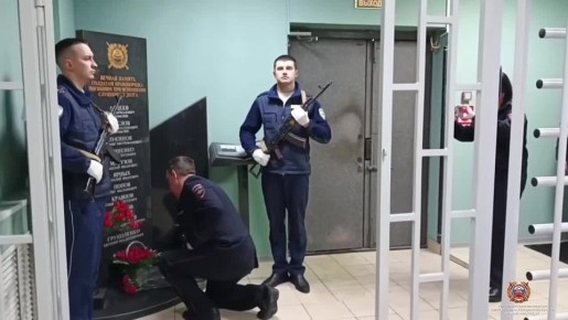 C��������� ���������� ���������������� ���� ������ �� ������������ ������� ������ ���� ������ �����������, �������� ��� ���������� ��������� ������������