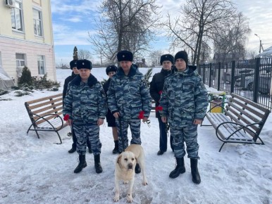 ������������ ����������� � ���������� ��� ��������� ��������� ������� ������ ������������ �����������-�������� � ������� ���� �������� ��� ����������