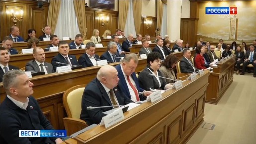 ����������� ����� ������� ������ ��������� �������� ������������� ����������� �� ���������