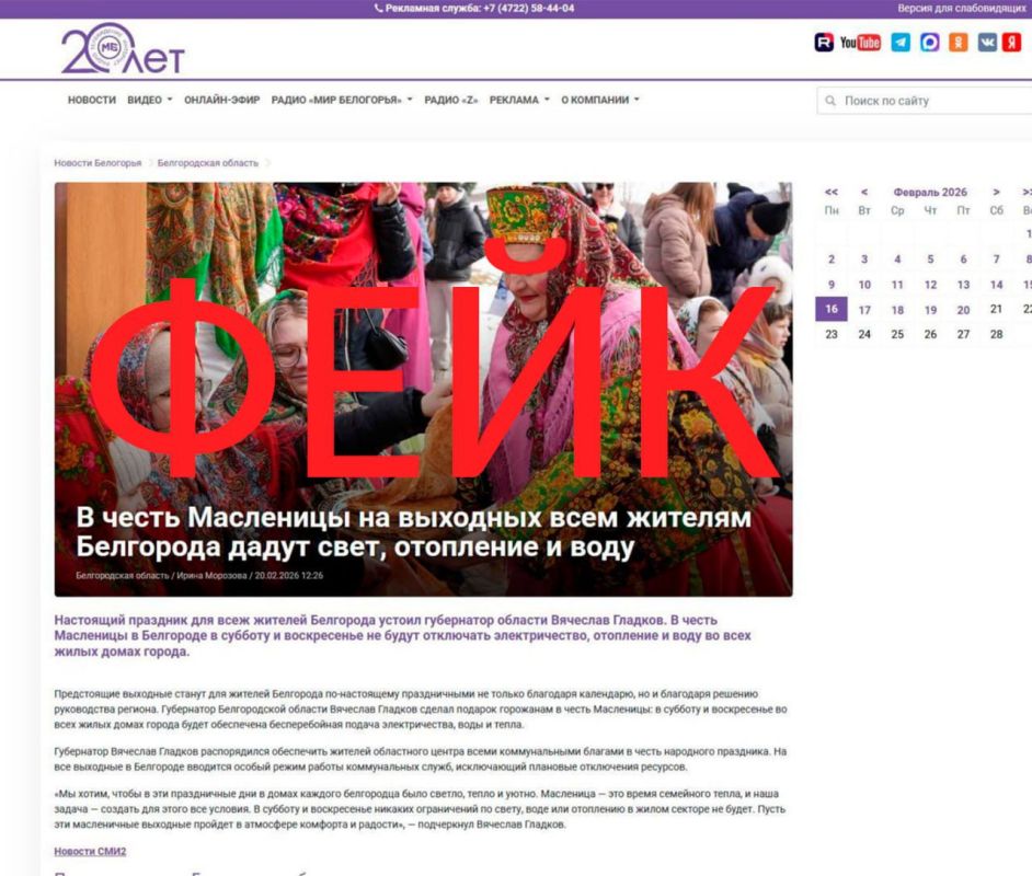 �� ����� ����� ���������� �������������� ���� ��� ���� � ��������� �� ���������