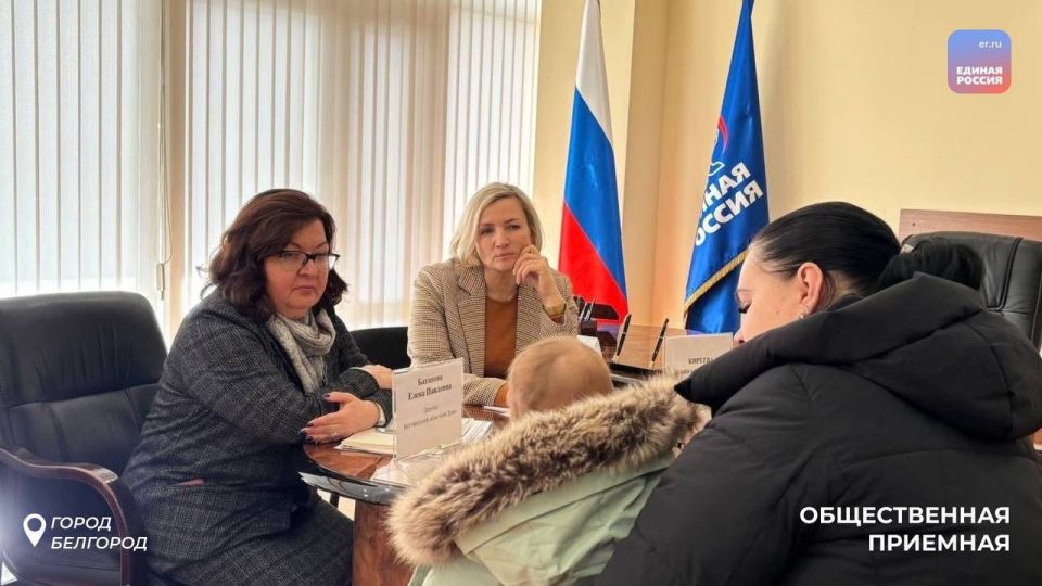 �� ������� � �������: �������� ������������ ������� ������� ������ ������ �������