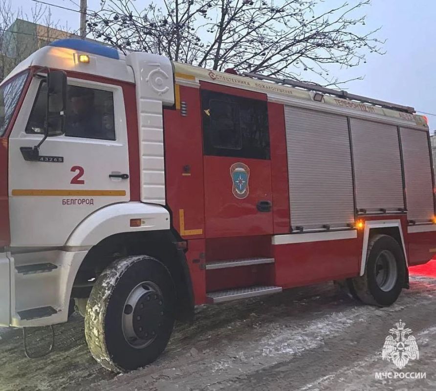 � ��� ����������������� ������� ����� ����� ������������� ���� � ���������