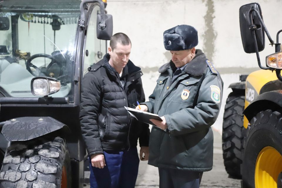 � �������������� ������ ���������� � �������� �������������������� �������