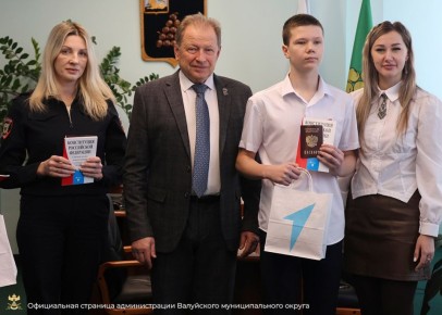 � ���������� ��� ��������� ��������� ���������� ������������� �������� ���������