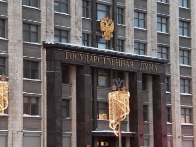 ��������� �� ������������� �������: ������� ������� ����� ������������