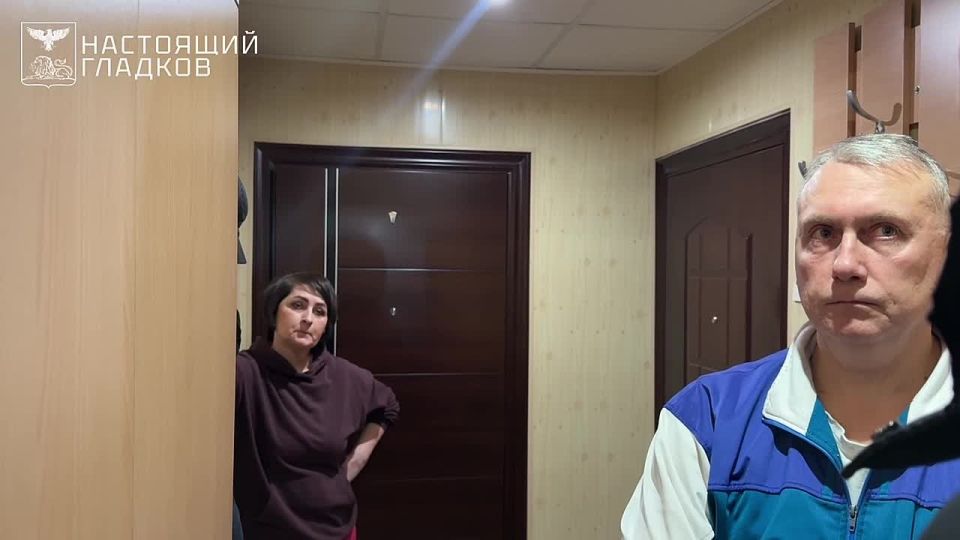 �������� �������: ������� �� �������, ��� �� ������� ���� ��������� �� ������� ����� � �����