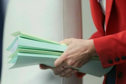 ��� ��������� ������ ������ ������� � ���������� �������: ����� ����� � ������ ������ ����� ��������