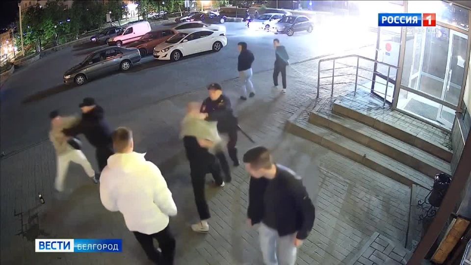 ������ ������������ �� ��� � ������� �������������� ������