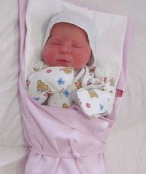 ����� �� �������� �������������� �������?