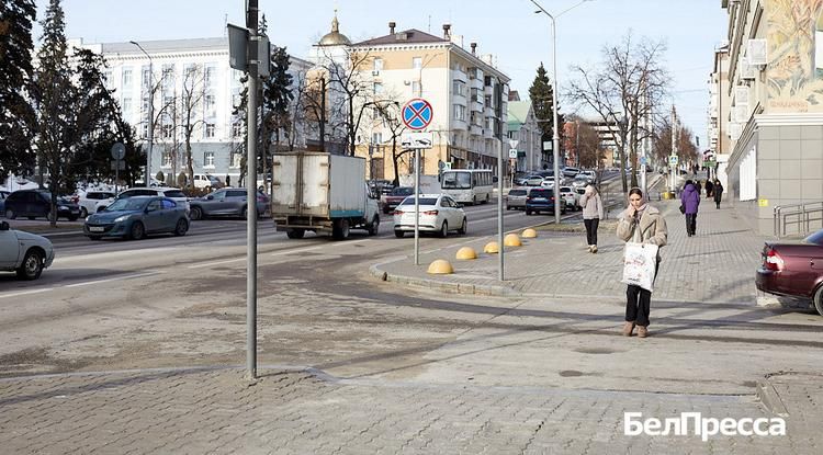 ���������� ����������, ��� ��������� �������� �� �� ������ �����