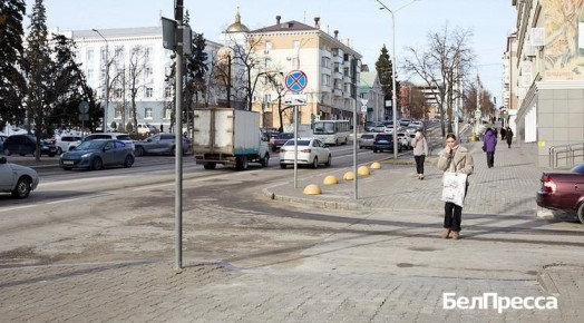 ���������� ����������, ��� ��������� �������� �� �� ������ �����