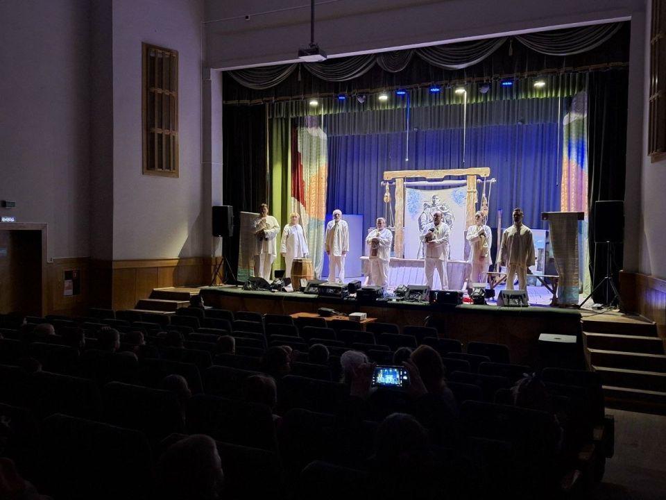 ����� ����� ����� �������������� ������ ��� �������� �������