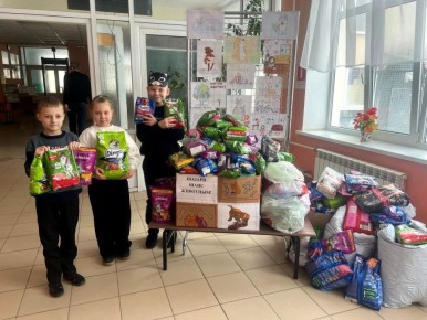 � ������������ ������� ����� � 1 ������ ����� ������ � ������ ����� ������� ����� ��������