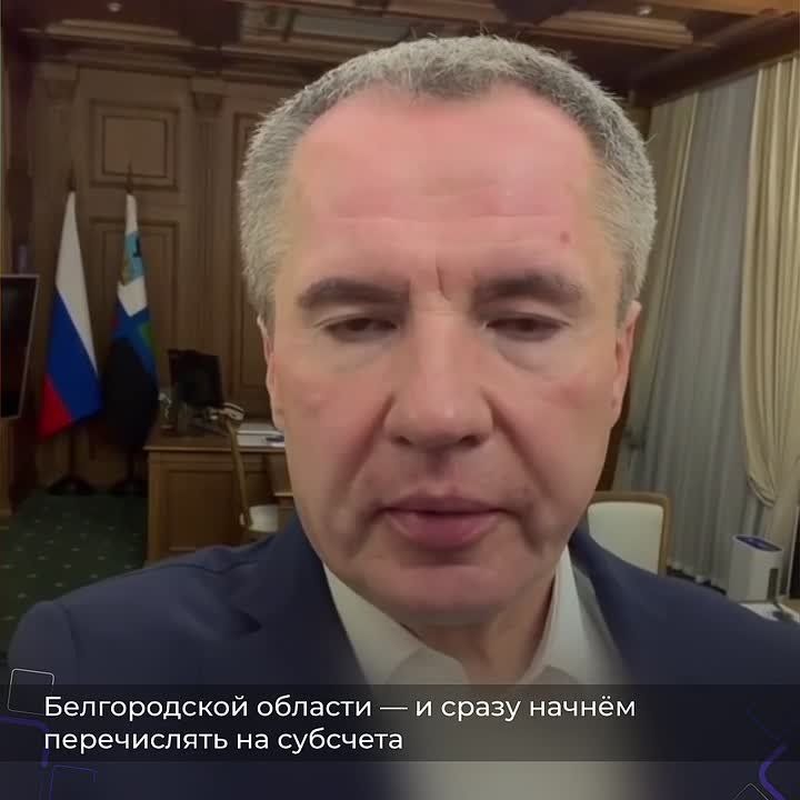 ����������� ������ ������� ������� � ��������� ������������ ������� ������� �� ������ ������� �������