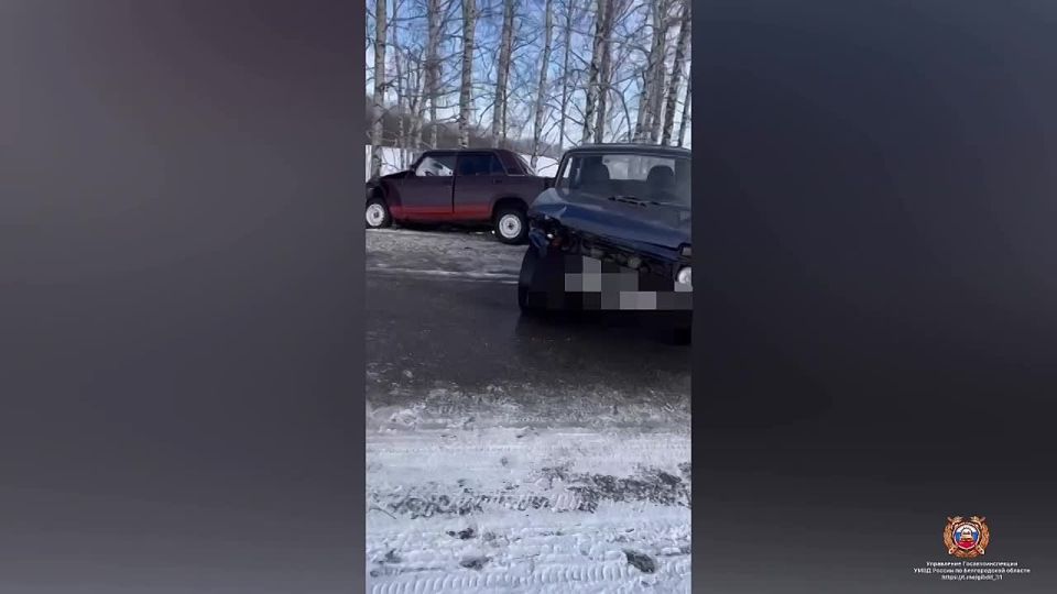 #������_���. �� ��������������� ������, ����� ����� 11 ����� 50 ����� �� 6 �� ���������� ��������� � ��������� � ������ ���������������� �� 72-������ ��������, �������� ����������� ���� 21310�, �������� ����� �� ������...