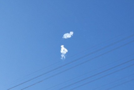 ������� ���������: ��� ������������ ������ � ���� ��� �������������