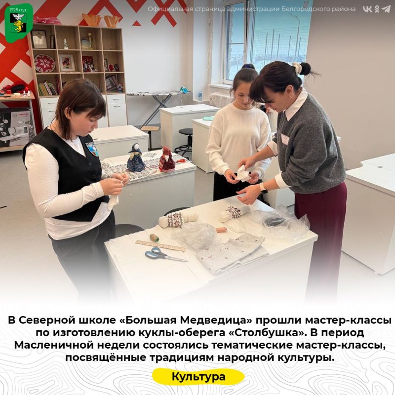 � �������� ����� �������� ��������� ������ ������-������ �� ������������ �����-������� ����������