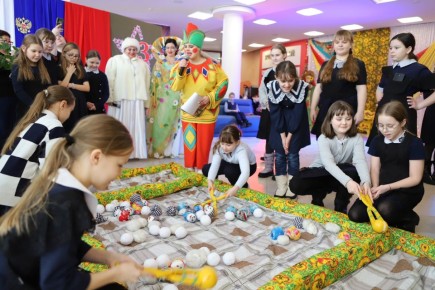 � ��������� ��� ���� ���������� ��� �������� ������ ����������� ����������