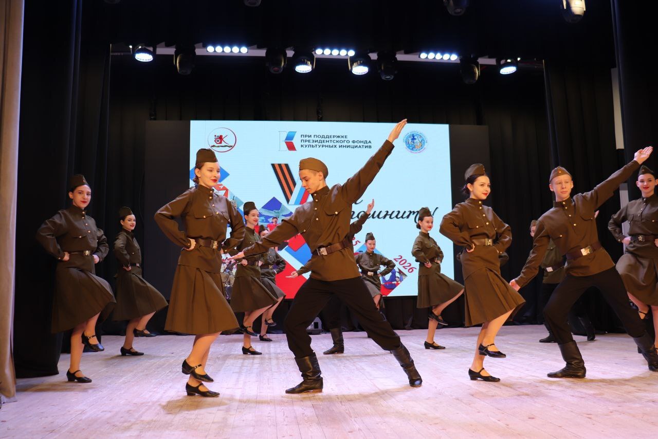 В центре культурного развития посёлка Пролетарский прошёл праздничный концерт, посвящённый Дню защитника Отечества «Позабыть мы не в праве!» В центре культурного развития посёлка Пролетарский прошёл праздничный концерт, посвящённый Дню защитника Отечества «Позабыть мы не в праве!»