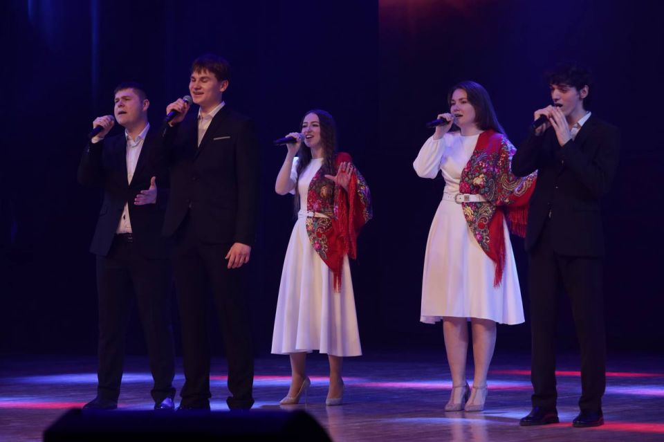 ������� � ������ ��������� ���������� ���������� ����������� �����������, ����������� ��� ��������� ���������