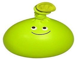 Как снять стресс: эффективные методы прямо из дома